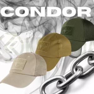 GORROS-CONDOR-LA-KEBRADA