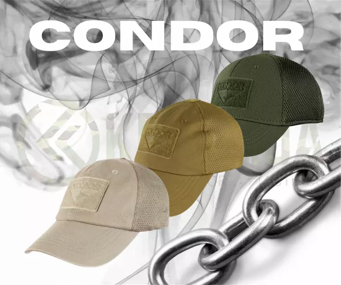 GORROS-CONDOR-LA-KEBRADA